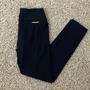 Whitney Simmons Gymshark Legging